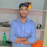 Yuvraj Singh