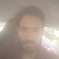 Vinay Kumar