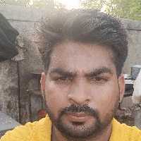 Chhgan Rawat