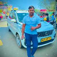 Nitin Jagdale