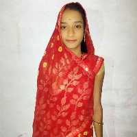 Gayatri Parmar