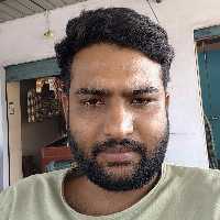 Brij Raj Sahu