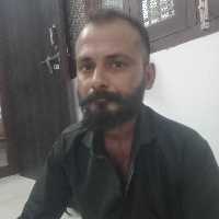 Hardev Sinh
