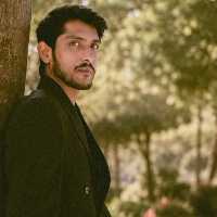 Vishal Rathor