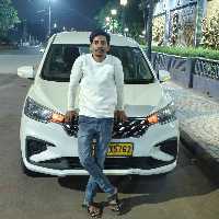 Omkar Bhumkar