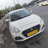 Rahul Jat