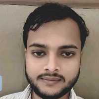 Deepchand