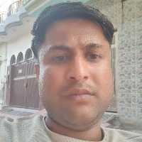 Ravindra Kumar