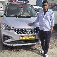 Mukesh Kumar