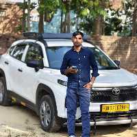 Amit Kumar