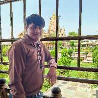 Ishwar Singh