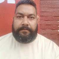 Arun Rathore