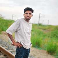 Mahendra Singh Rajput