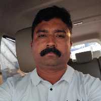 Vaibhav Kapdi