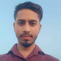 Arhat Boudh