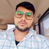 Ajay Kumar
