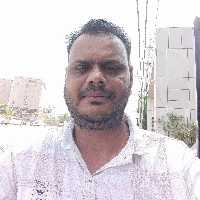 Sanjay Rathore