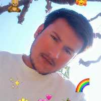 Anugrah Soloman