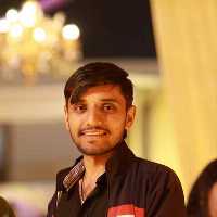 Samay