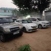 Satpal Kumar Payal