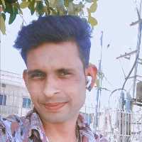 Ravindra Bhati