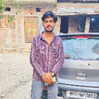 Nitin Singh