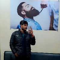 Karan Singh Gahlot