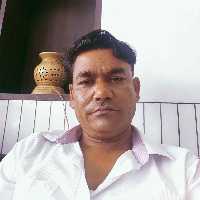 Shri Balaji Tour