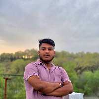 Avnish Jawadi
