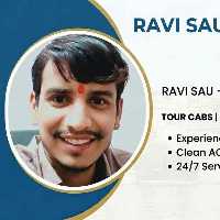 Ravi Kumar Teli