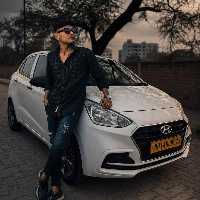 Manish Dharpure