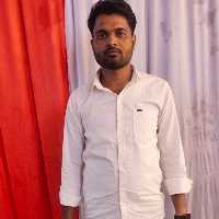 Ajit Bhai