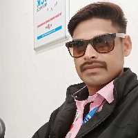 Riddhi Travels