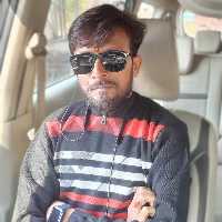 Rajdeep Bhanwariya
