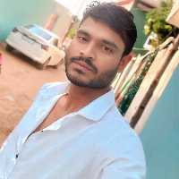 Naresh Kumar Rohidas