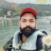 Amit