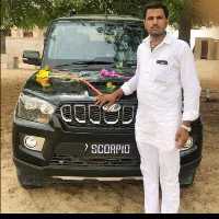 Anwar Khan