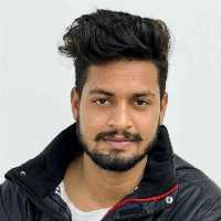 Gaurav