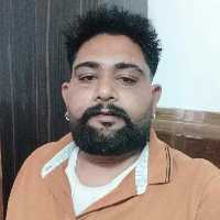 Amandeep Singh