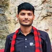 Pavan