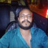 Rajesh Kumar Teli