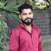 Jitu Wankhede