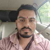 Mohan Thorat