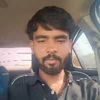 Aasif Kathat