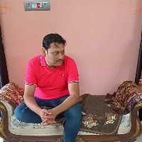 Rakesh