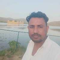 Heera Lal Meena