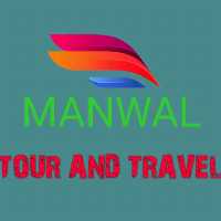 Manwal Tour and Travels