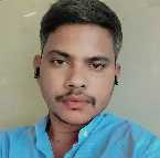 Mukesh Kumar Damor
