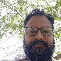 Surya Pratap Singh Tanwar
