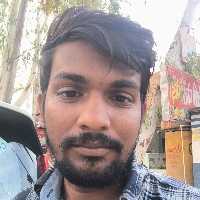 Shudhanshu Singh